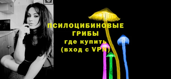 гашишное масло Пролетарск