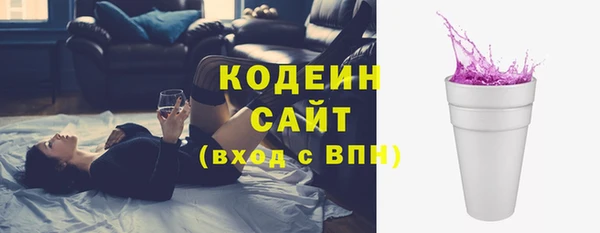 молекула духа Заводоуковск