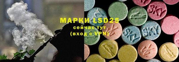 молекула духа Заводоуковск